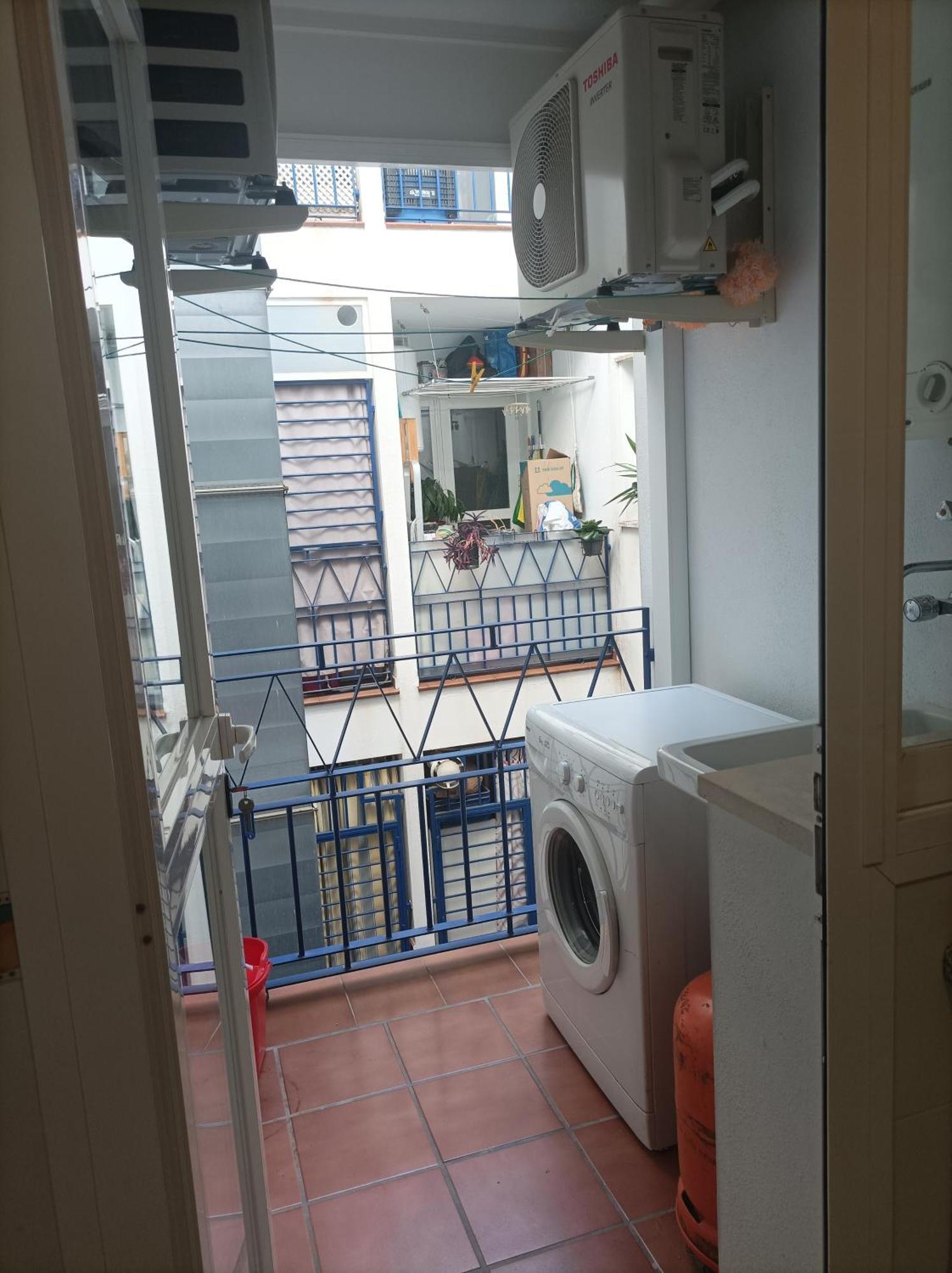 2 Apartment
