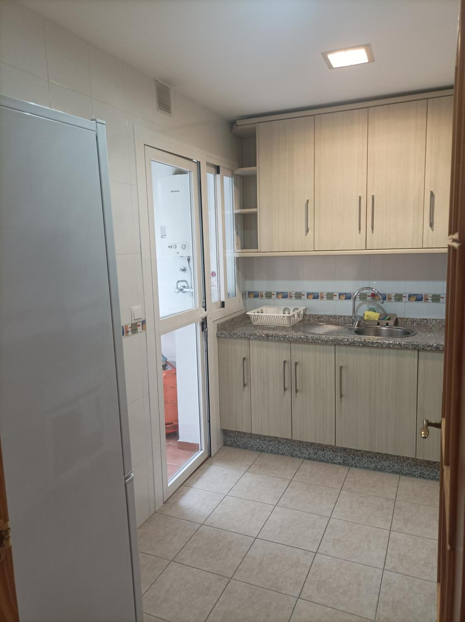 Apartment 2