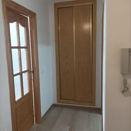 Apartamento 2 Dormitorios La Cala De Mijas Exterior photo